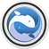 steemit-logo.png