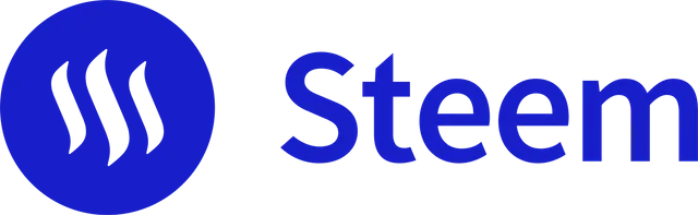 steem.png