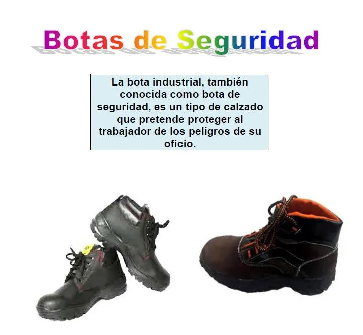 botas.JPG