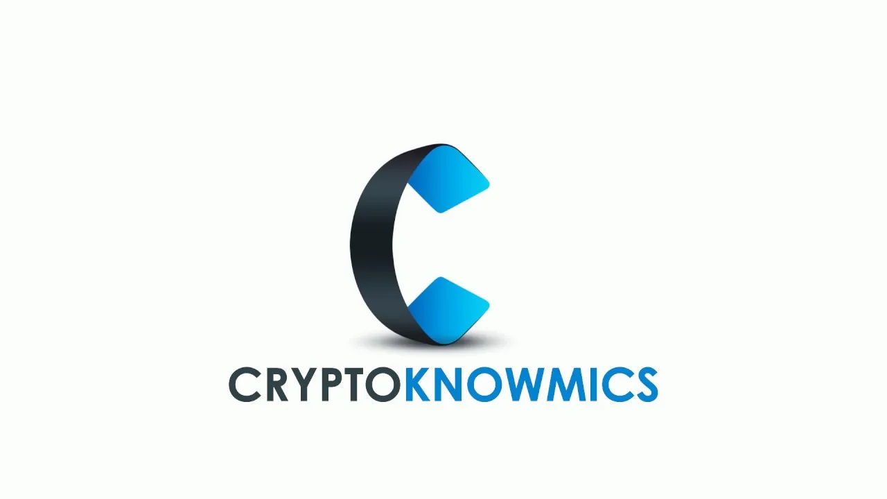 CKMP1.jpg