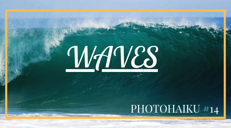 Waves.png