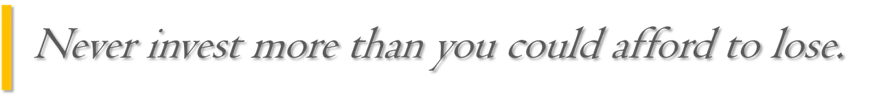 never.png
