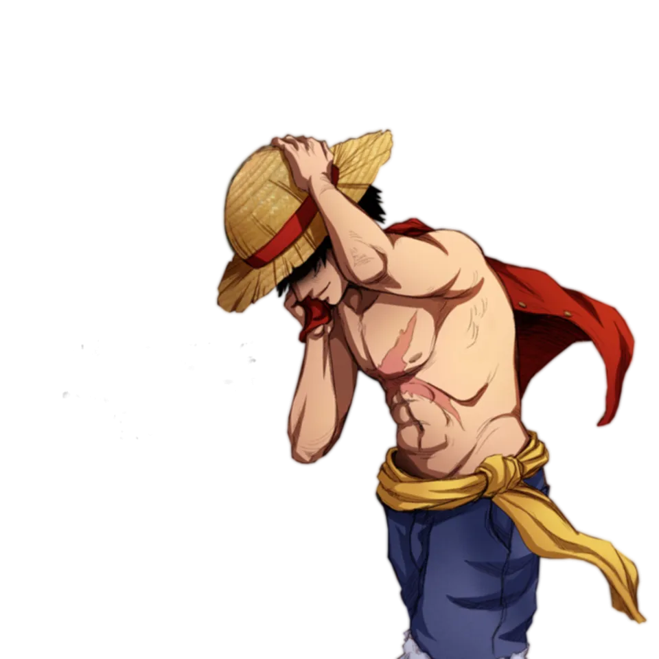 Luffy.png