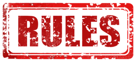 rules.png