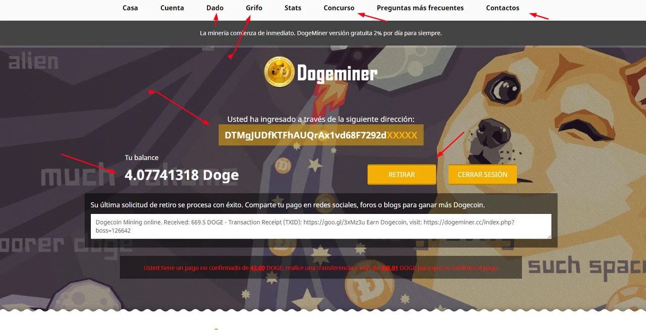 doge2.png