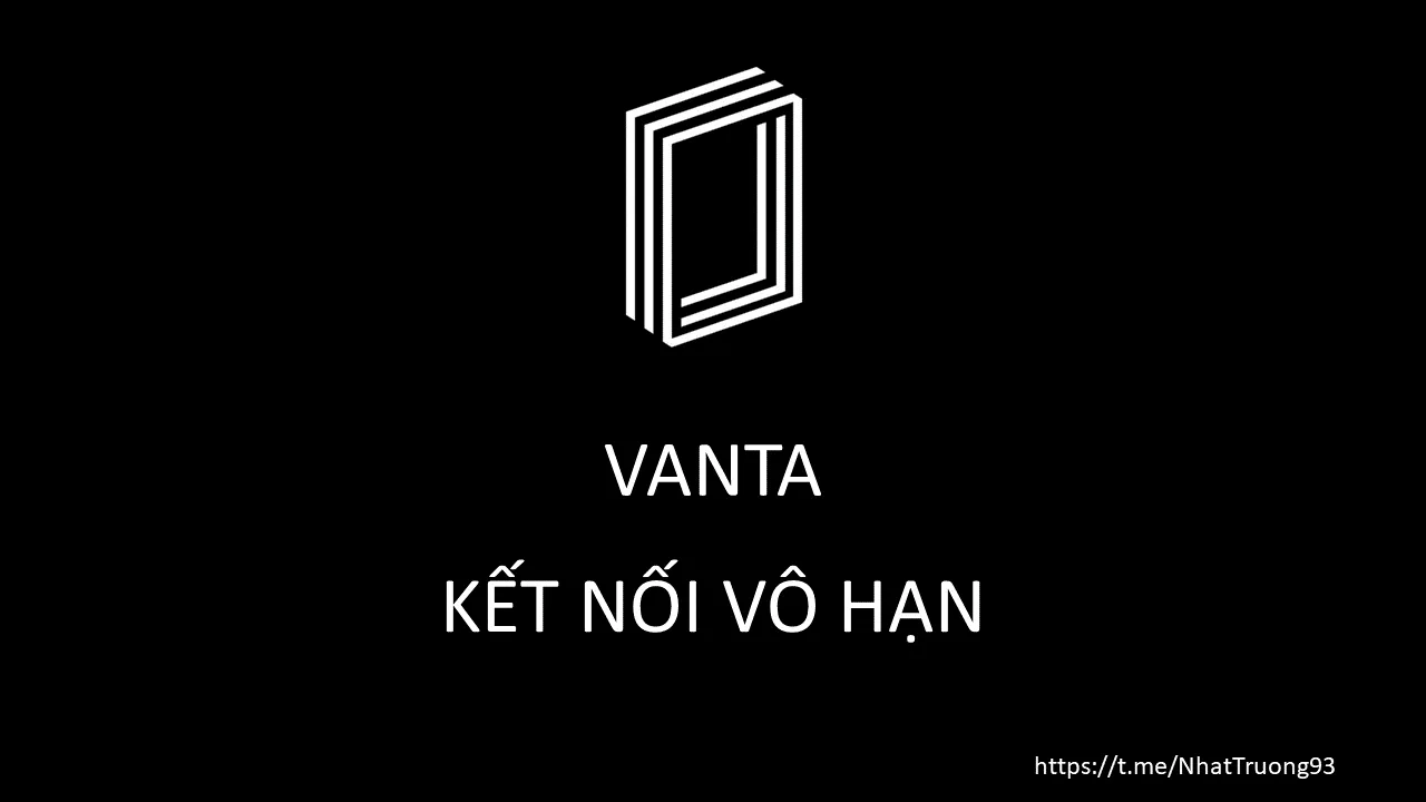 VANTA.png