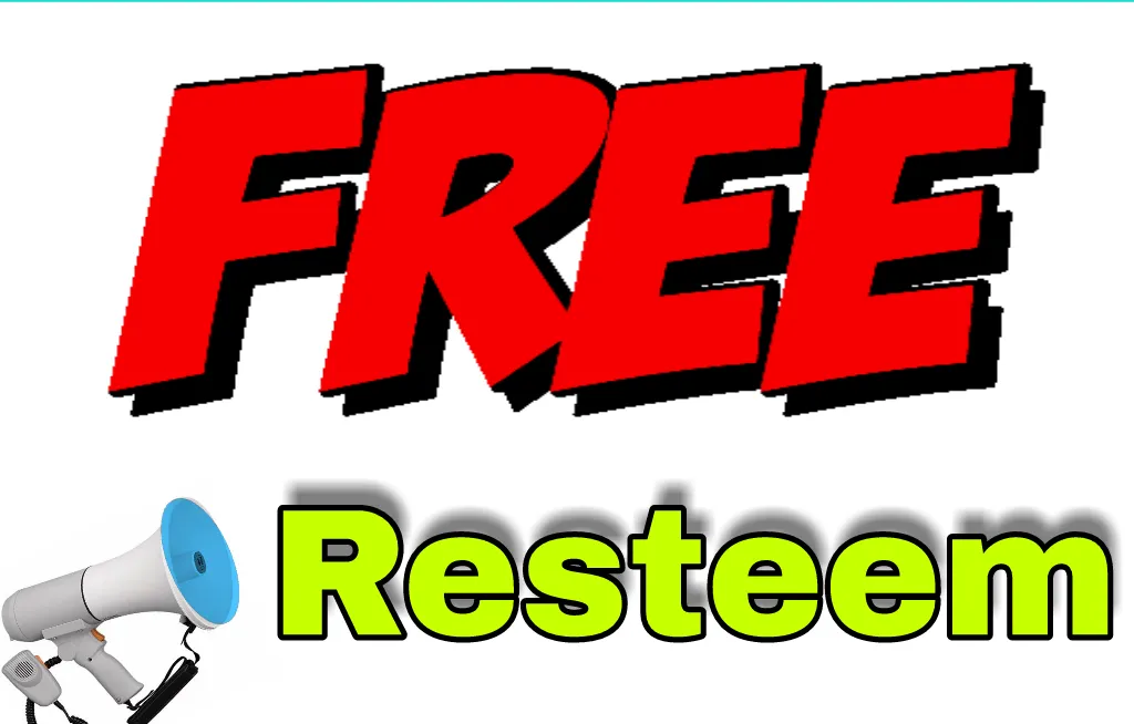 free1.png