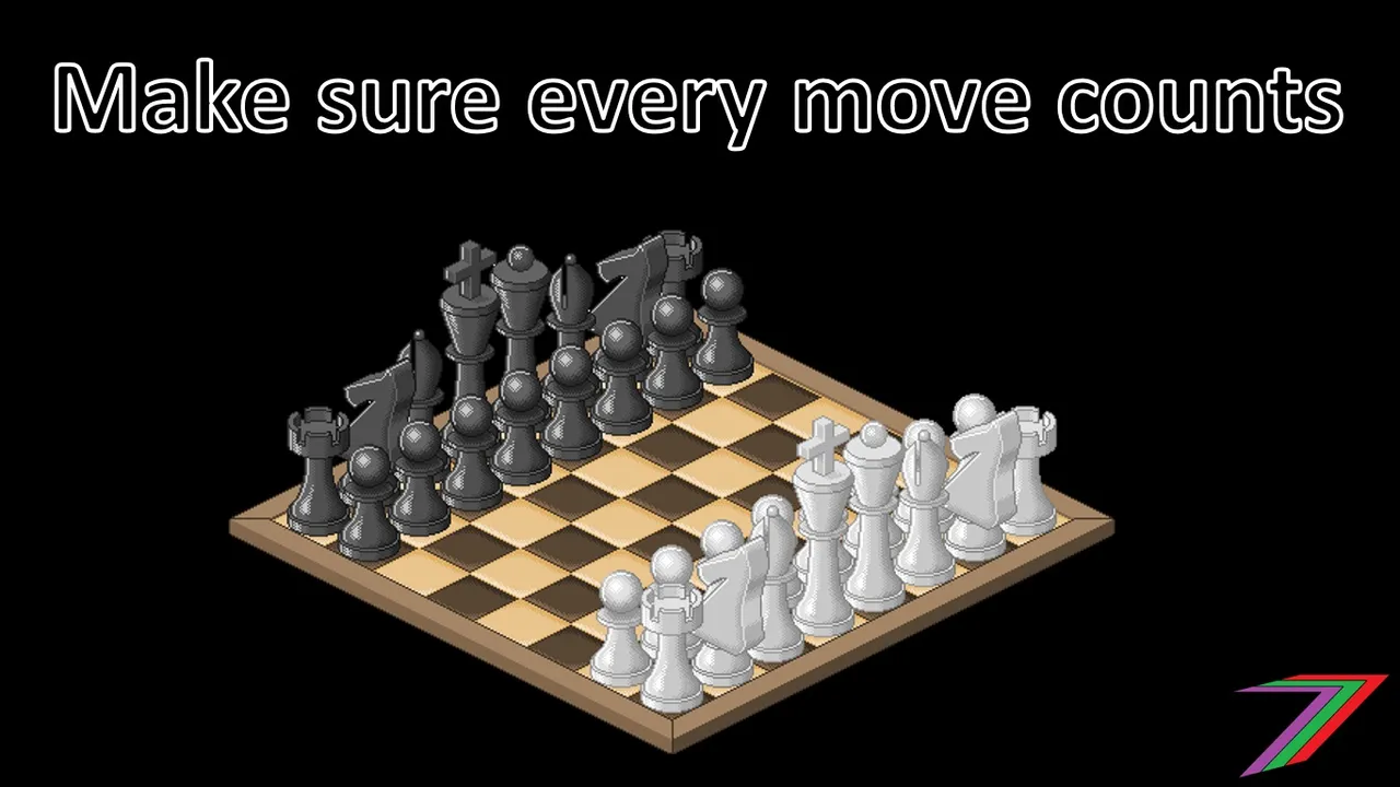 CHESS.jpg