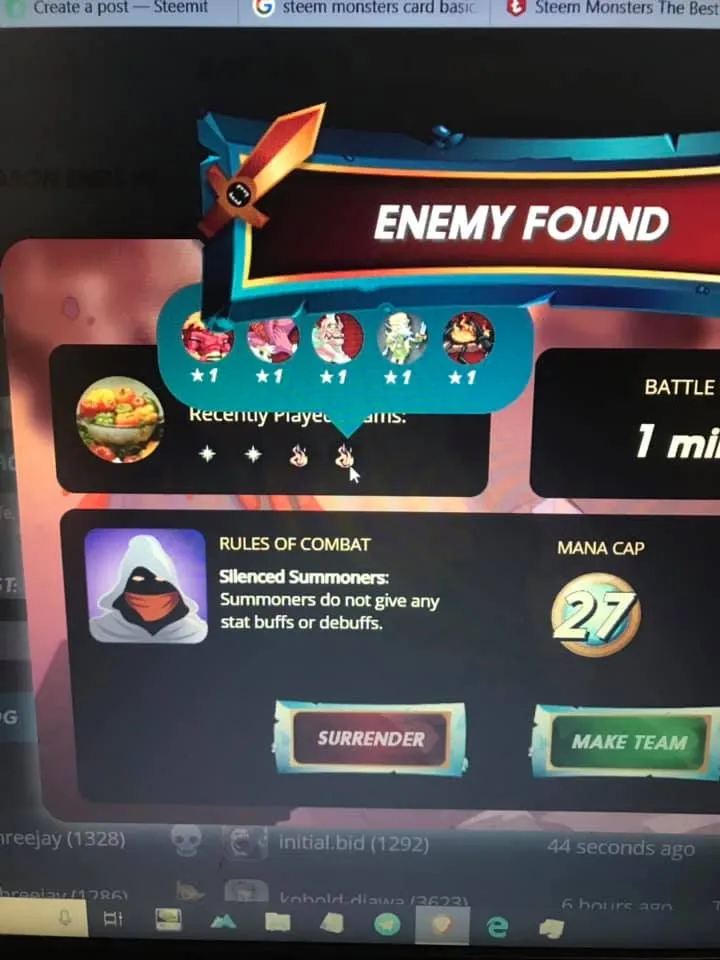 play2.jpg
