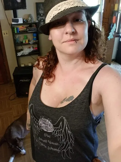 shirt.jpg