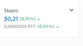 steem.jpg