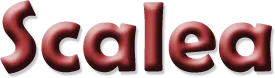 scale.png