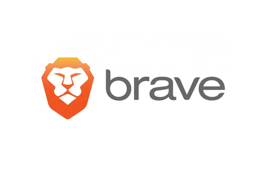 brave.jpg