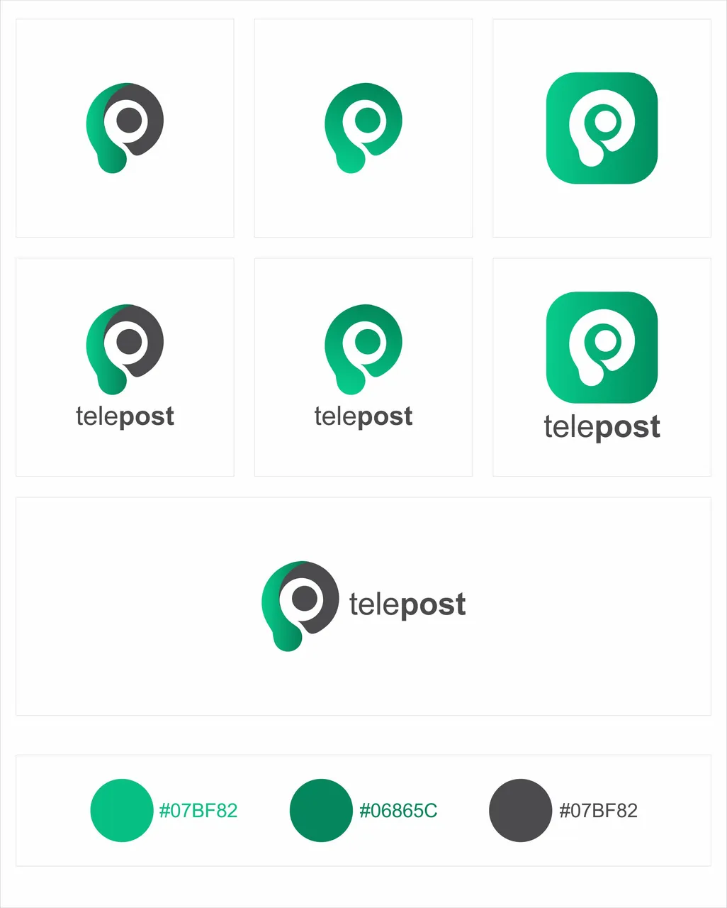 GREEN.jpg