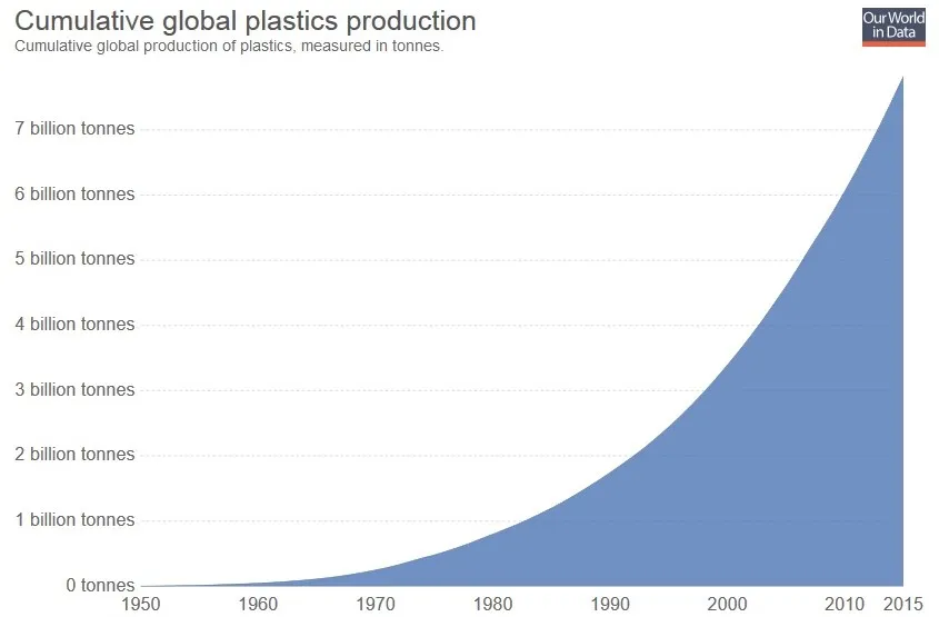 graph.jpg