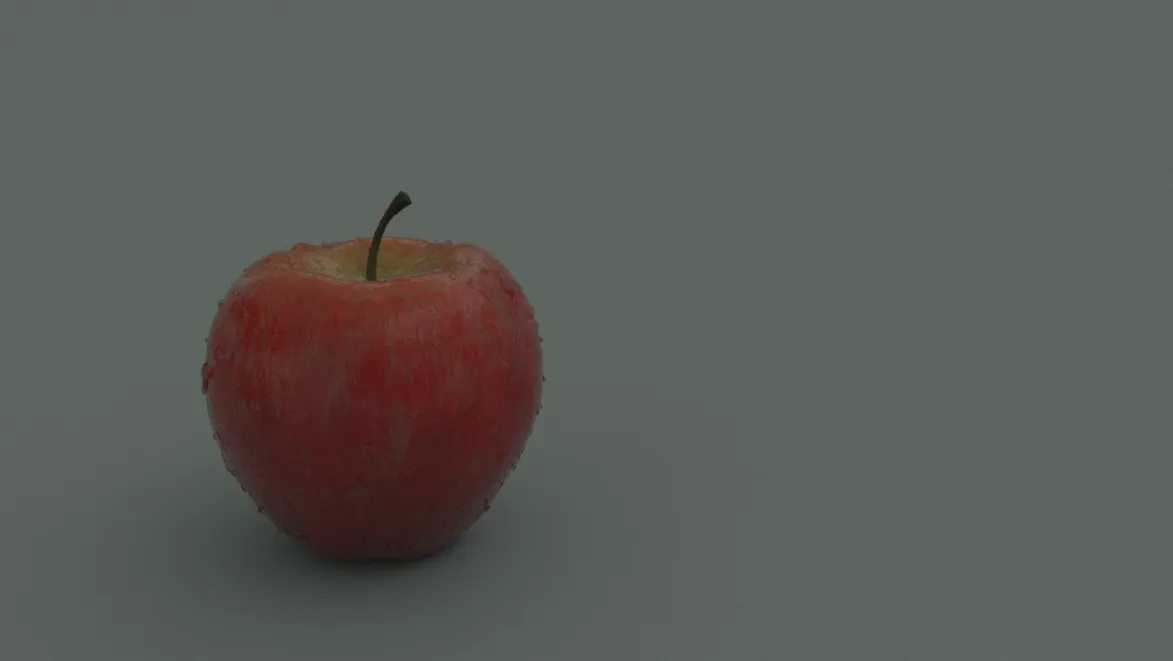 apple.png