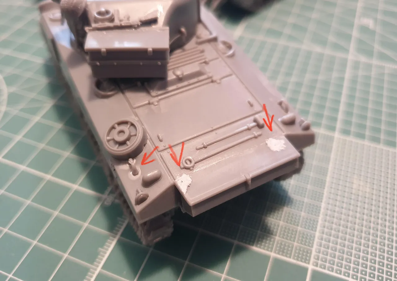 sher3.jpg