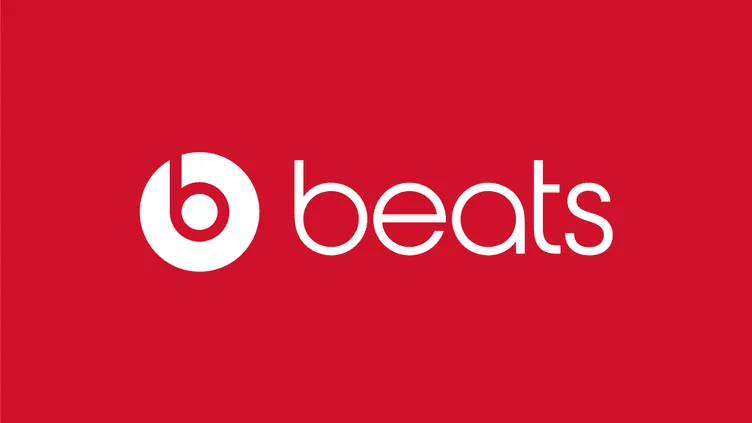 Beats.png