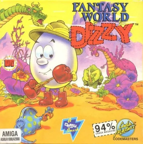 dizzy.jpg