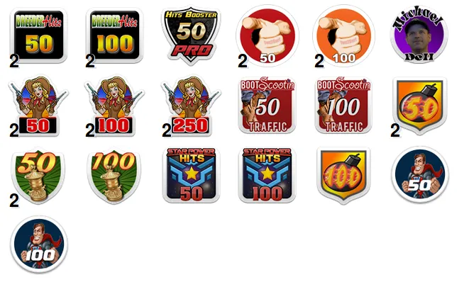 ctp03.png