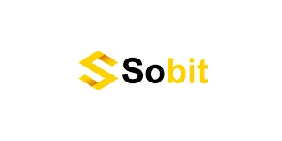 sobit.png