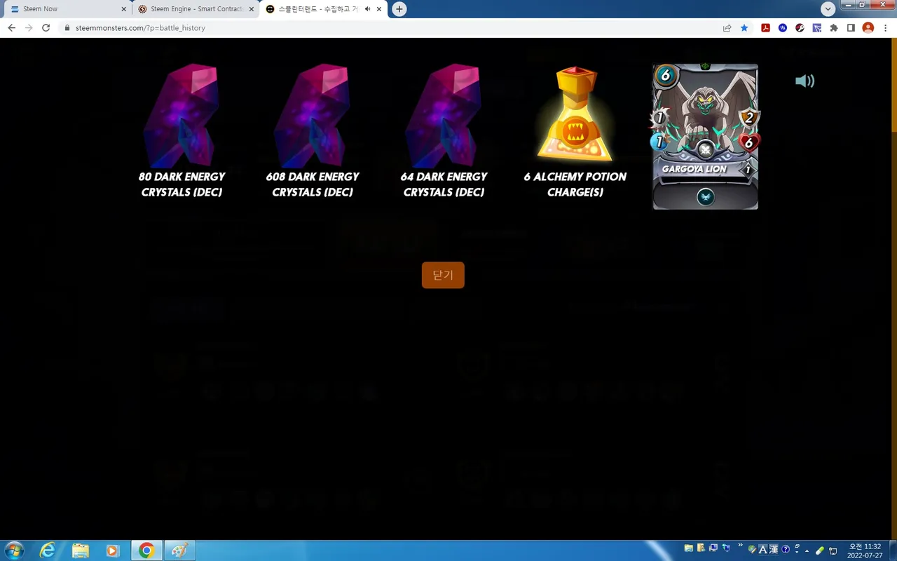ccccc.jpg