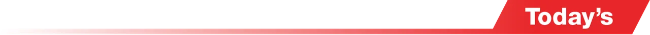 today.png
