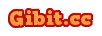 Gibit.png