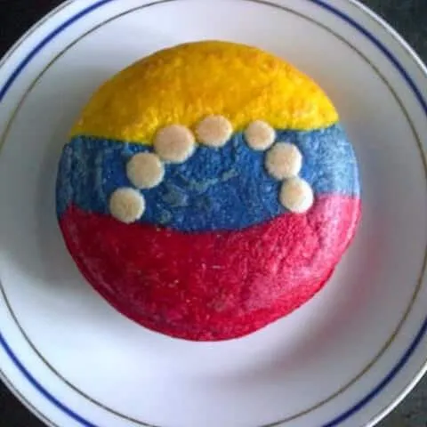 Arepa.jpg