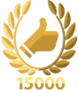 voted.png