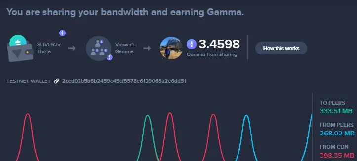 gamma.png