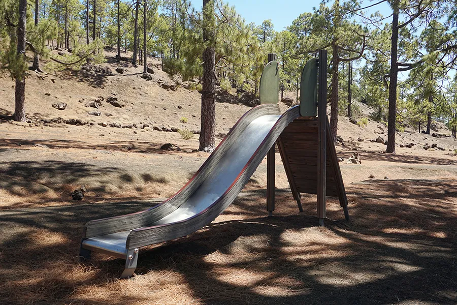 Slide.jpg