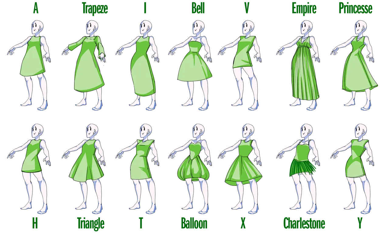 dress.png
