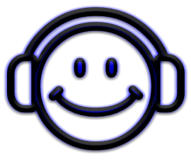 smile.png