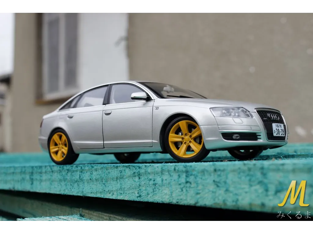 Audi4.png