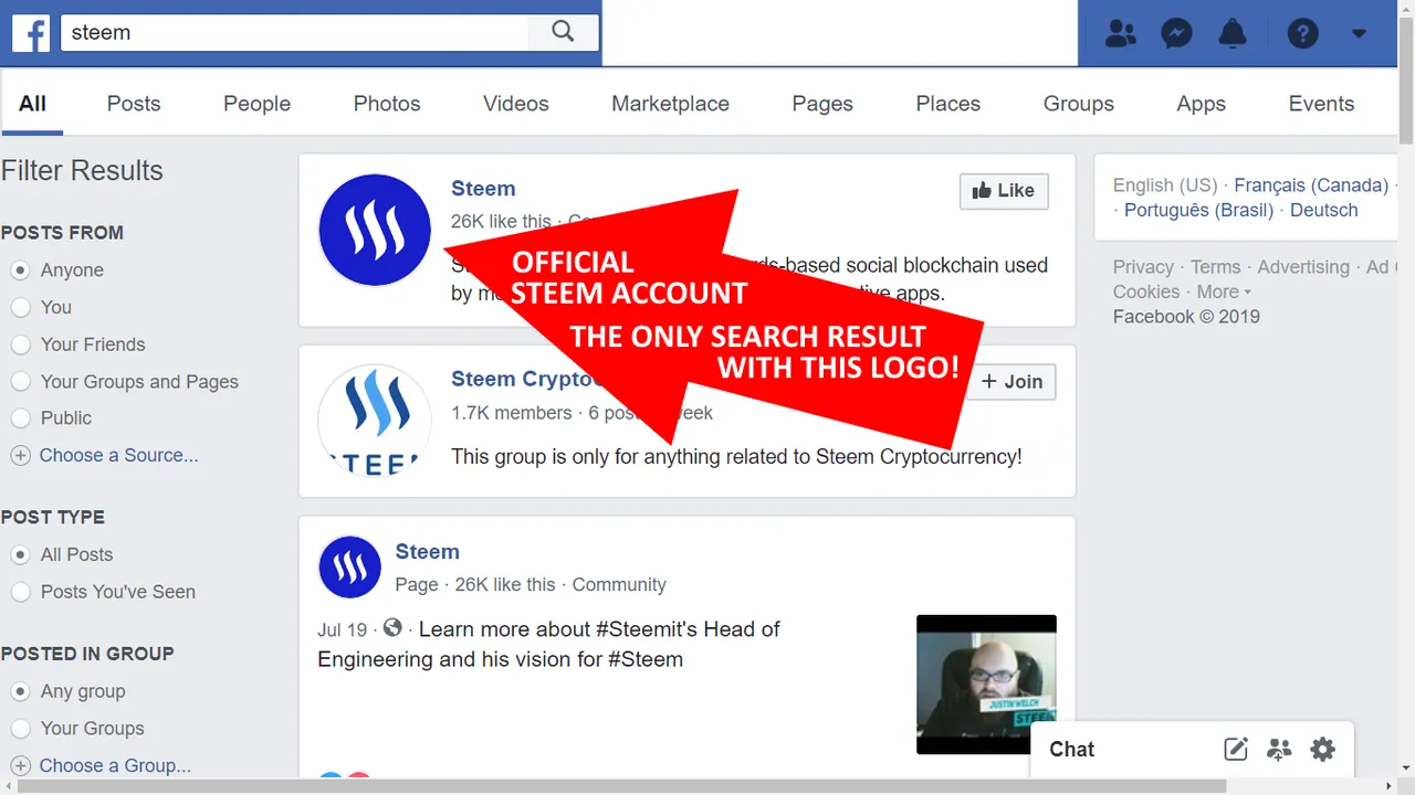 scam6.png