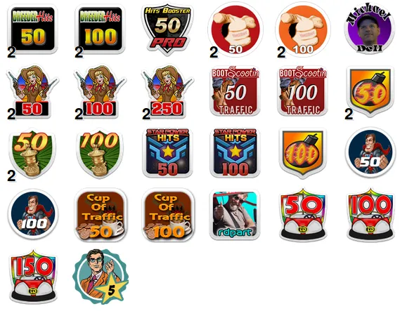 ctp03.png
