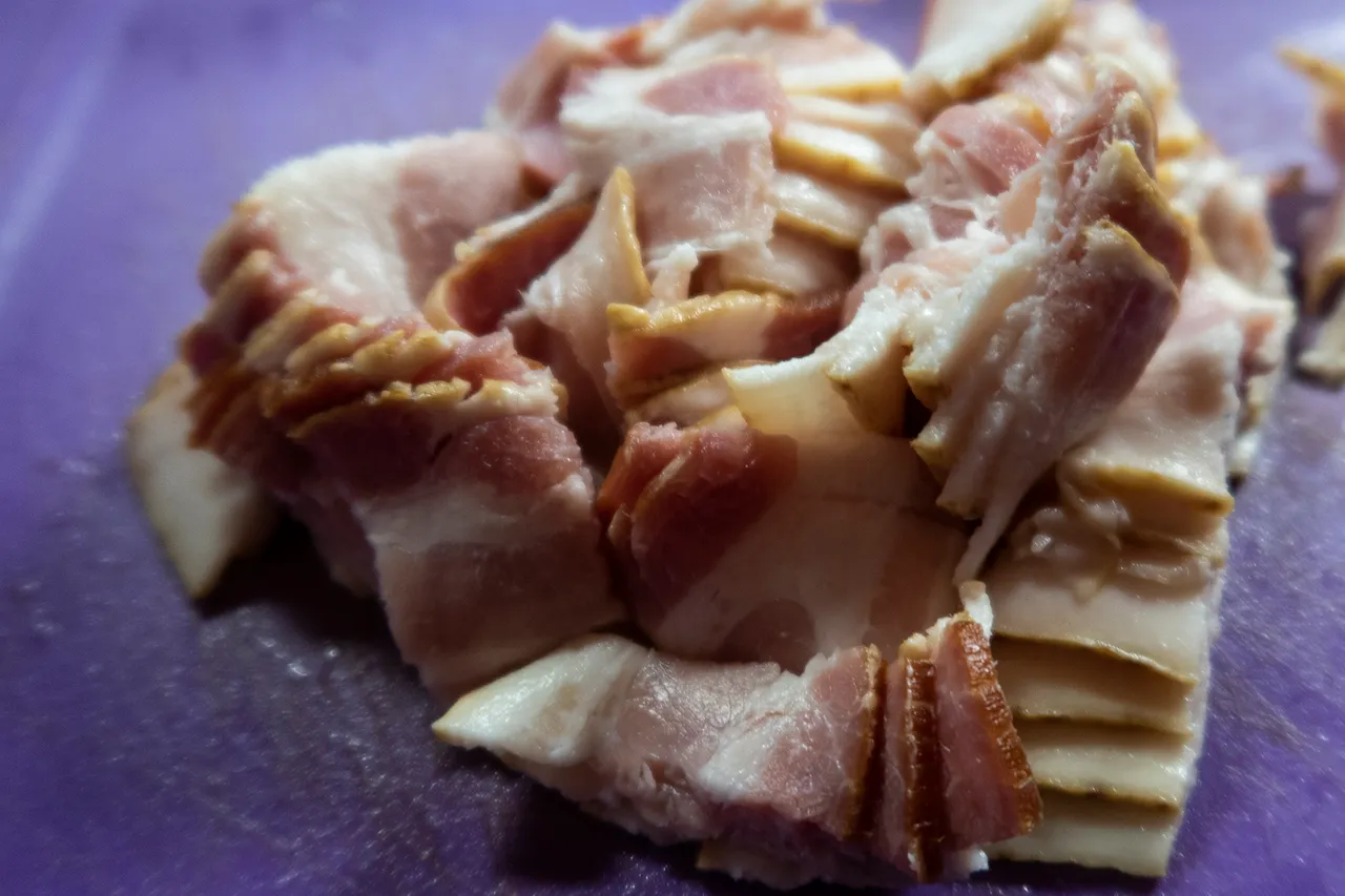Bacon.jpg