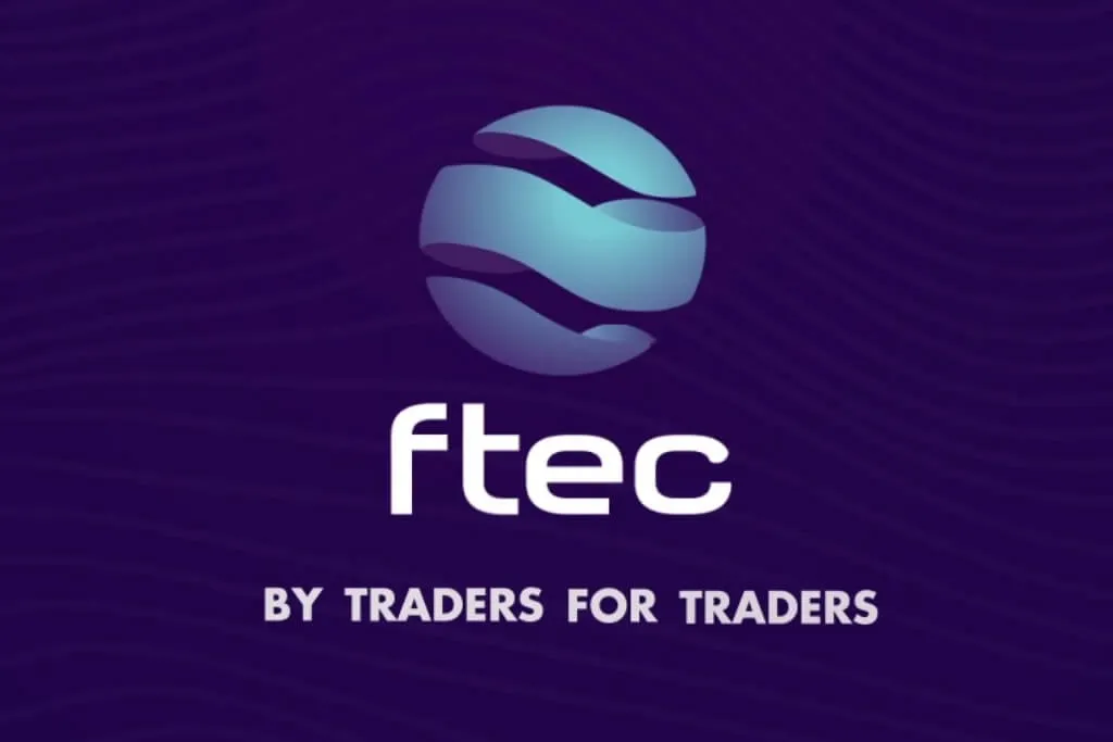 ftec.jpeg