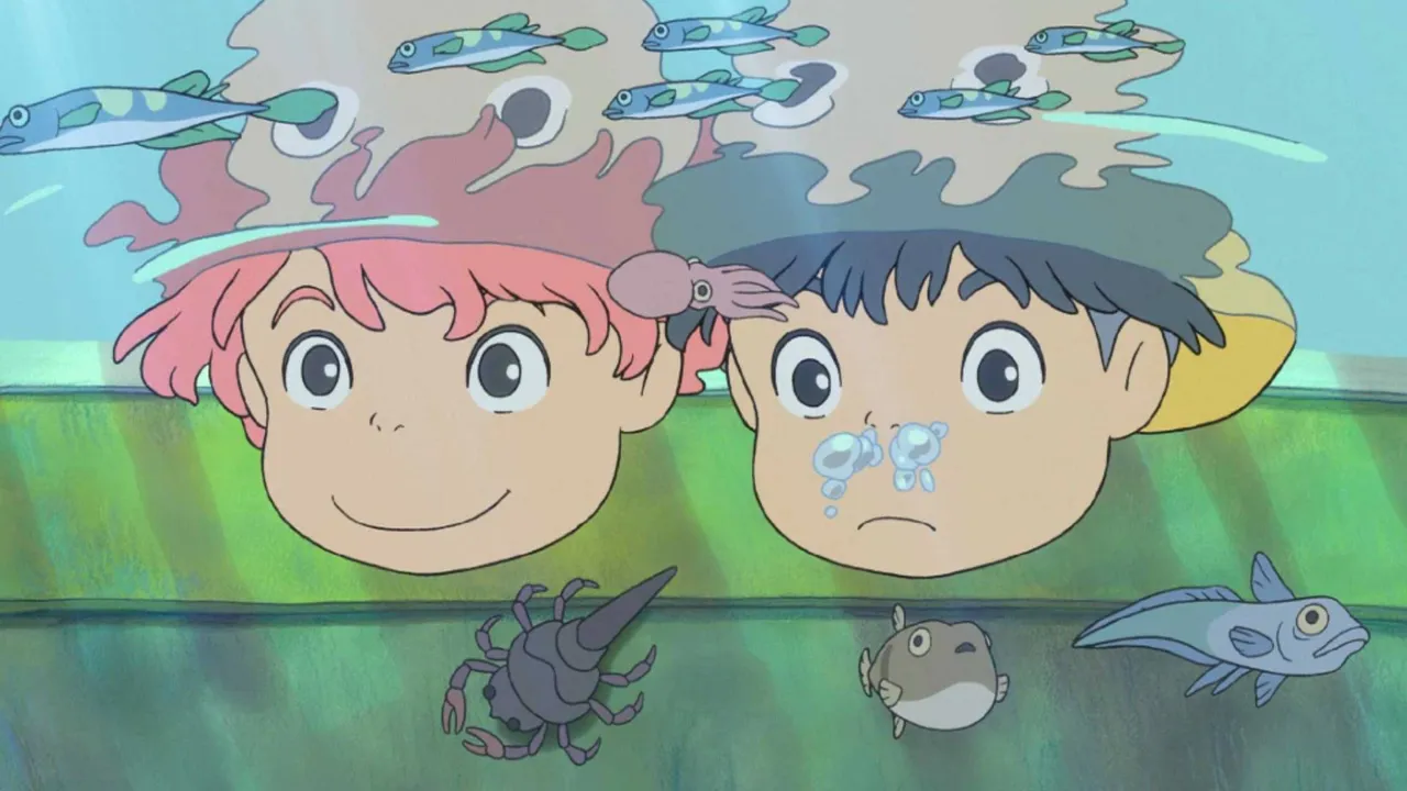 ponyo.jpg