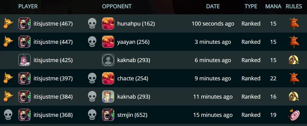 games.jpg