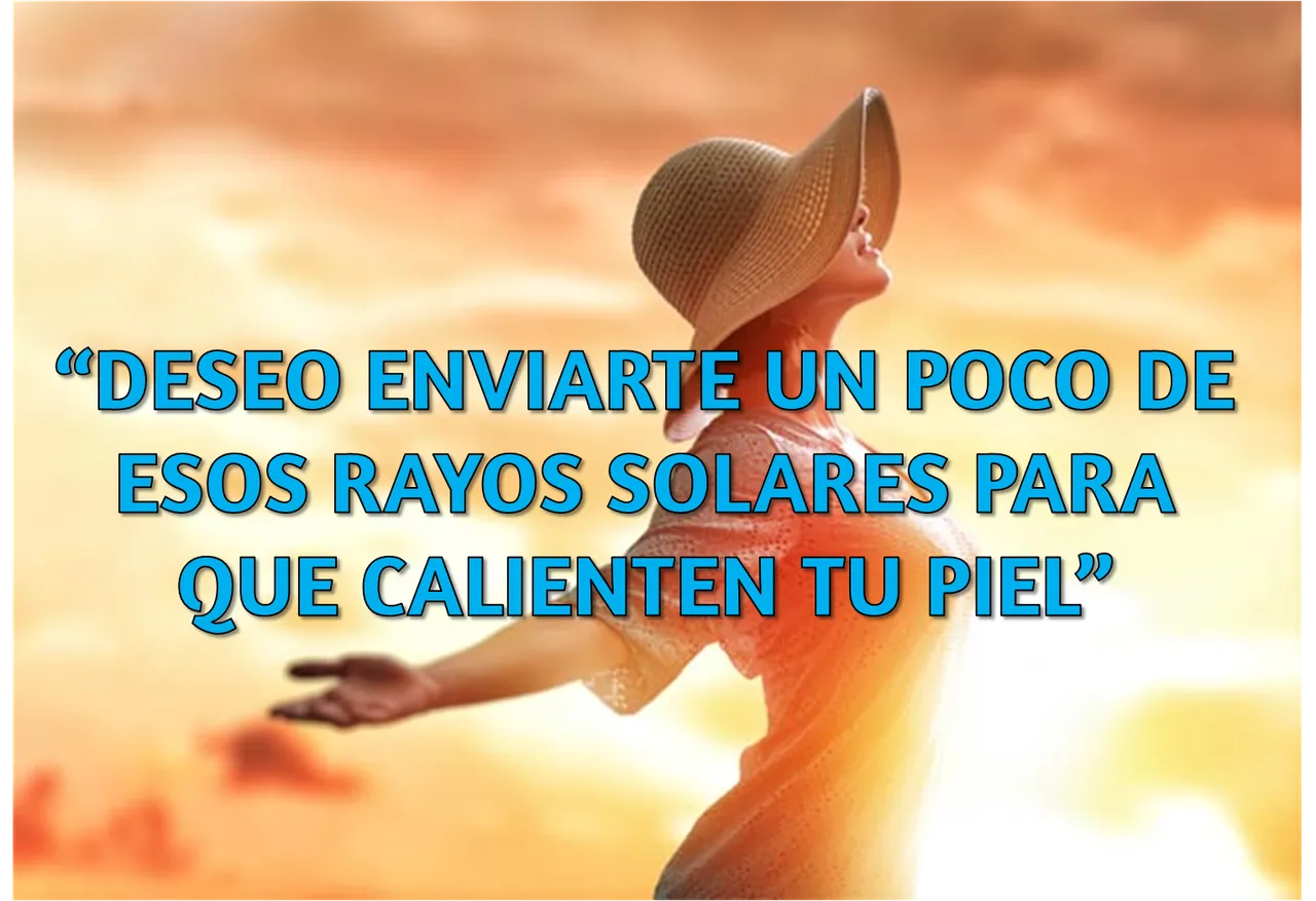 rayos.png