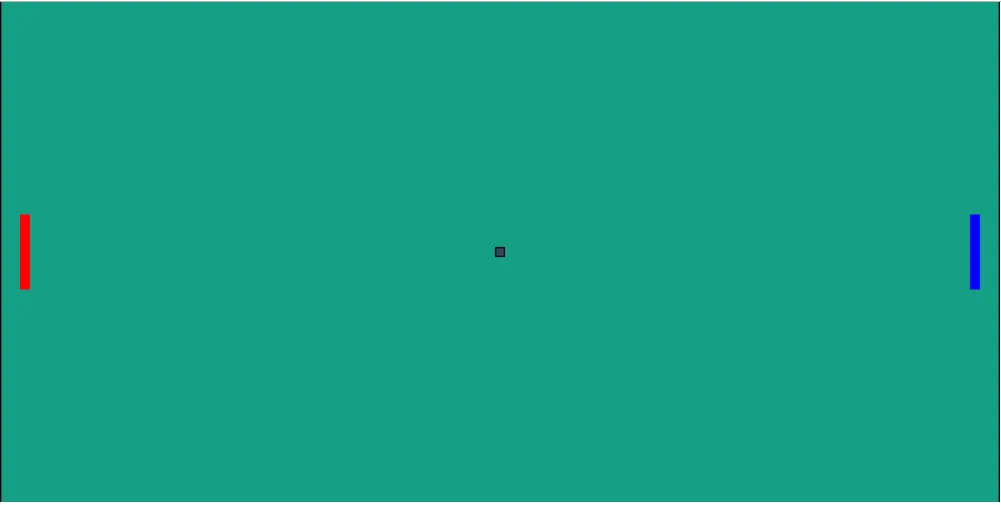 pong2.png