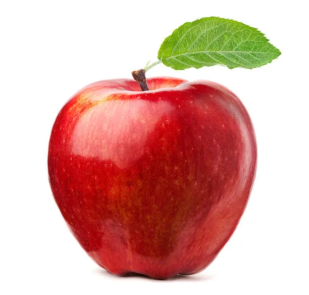 Apple.jpg
