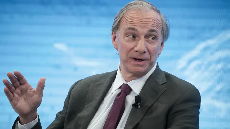 dalio.jpg