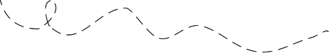 HOLZP.png