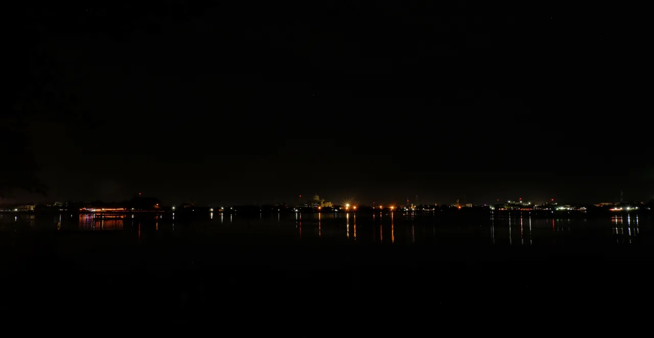 malam.jpg