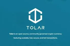 tolar.jpg