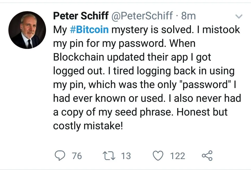 idiot.jpg