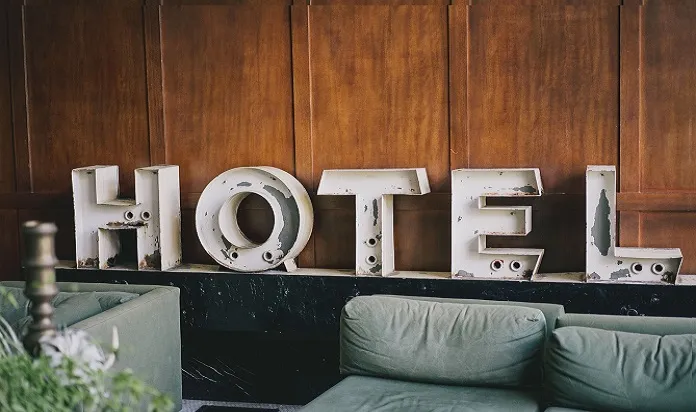Hotel.jpg